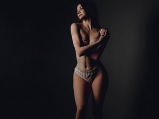 Kira Alira