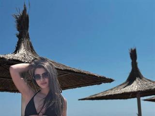 Kissara Ply