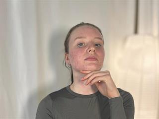 Kiyoko Eichstedt