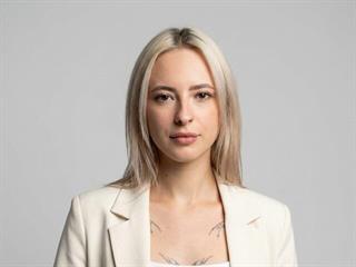 Krystle Sorokata