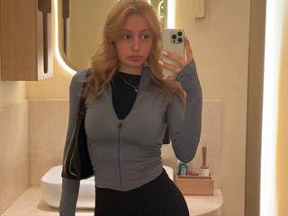 Laurice Larotta