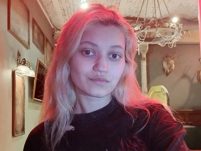 Lavonna Vanzant's photo