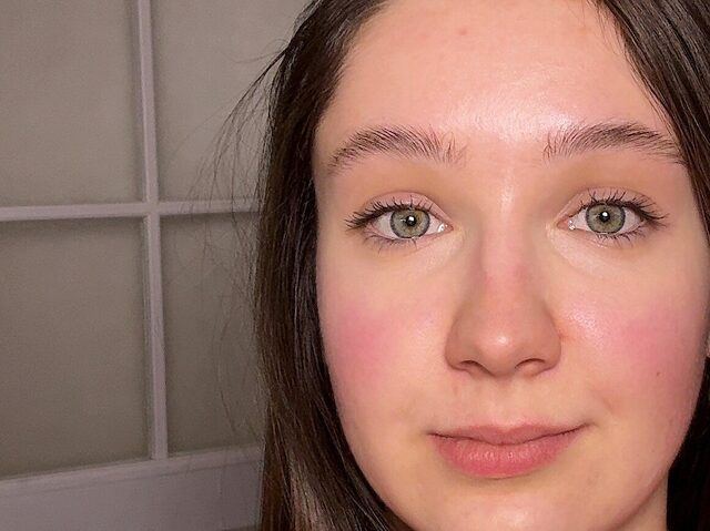 Leanora Hardemon's photo