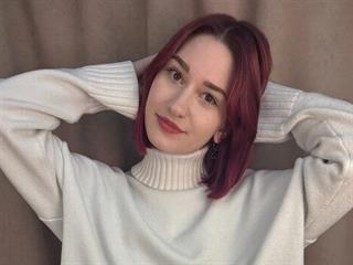 Leila Benskin