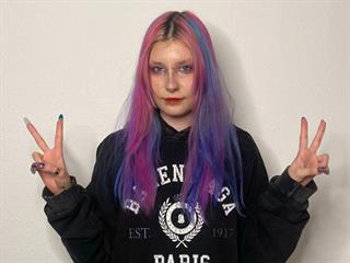 Leila Eckersley