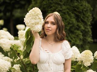Lera Boston