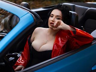 Lesley Paige