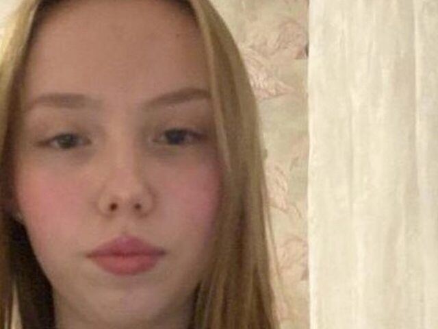 Lester Prass's photo