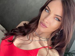 Lexi Isabel