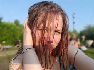 Linette Haddock