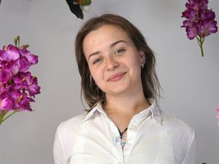 Linn Coaker