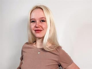 Linn Curless