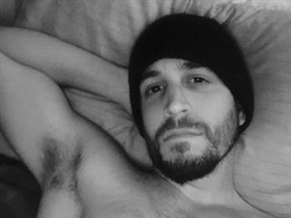 Logan Nahane