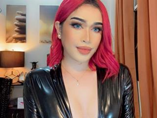 Lola Diva
