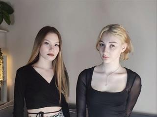Lora Clarkston Leila Gorbett