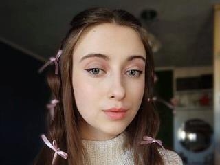 Loretta Martinez
