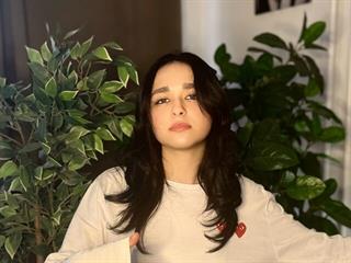 Lorriane Mleczynski