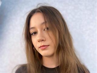 Lorriane Yetsko