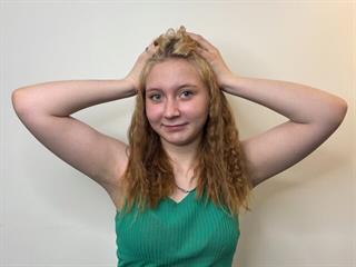 Lynetta Schiffmann