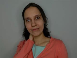 Lynne Bride
