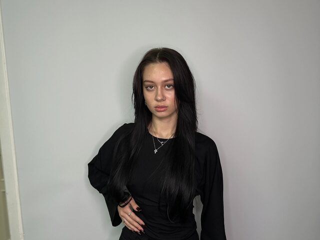 Magen Brierly's photo