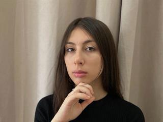 Maira Uher