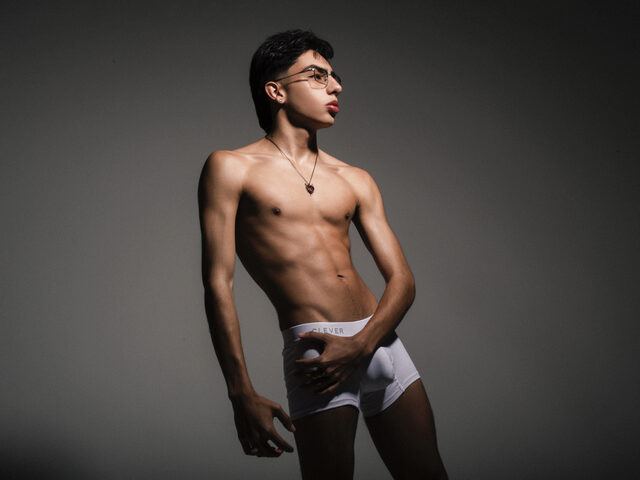 Marco Ethhan's photo