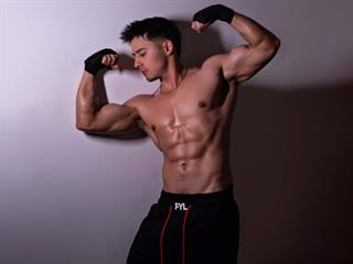 Marco Vega