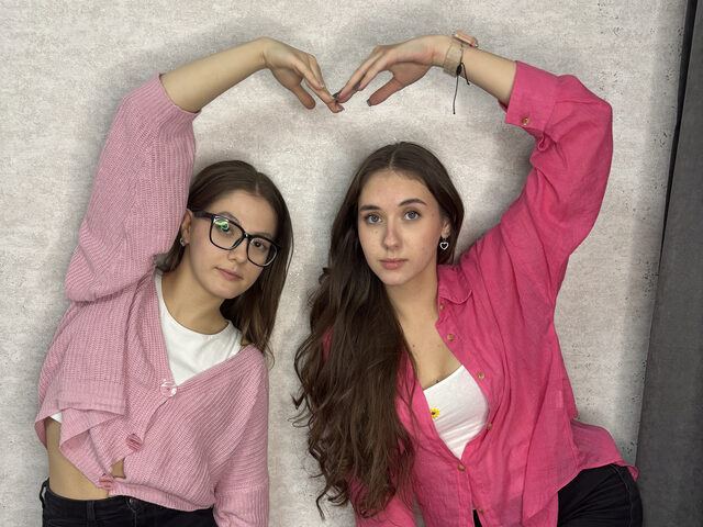 Margaret Vicki's photo