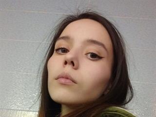 Mariam Cauldwell