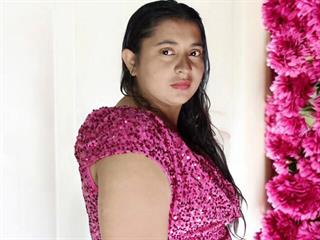 Mariam Shazadi
