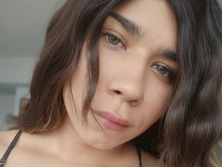 Marie Lagos