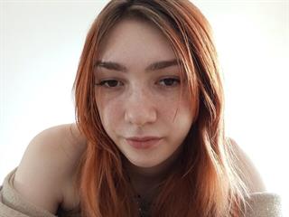 Mariel Ruh