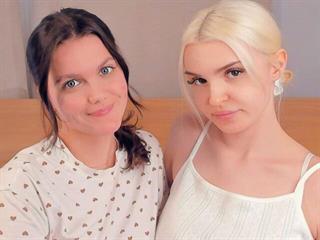 Mariko Burghart Tomiko Chancellor