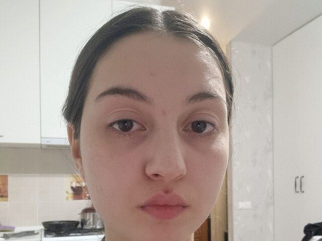 Marilou Matteson's photo