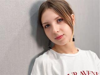 Marina Torbert