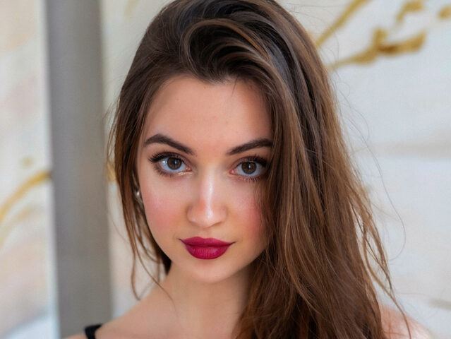 Marta Ro