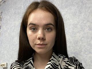 Maryetta Boney
