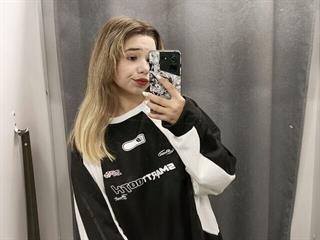 Marylyn Aldaba
