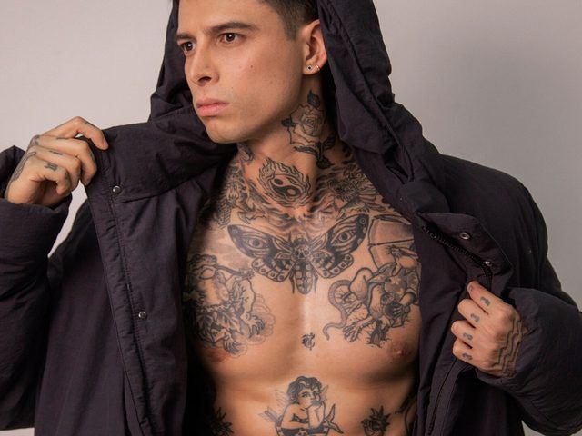 Mateo Diluca