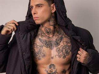 Mateo Diluca