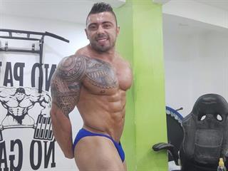 Mateo G