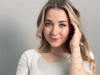 Maude Soqui