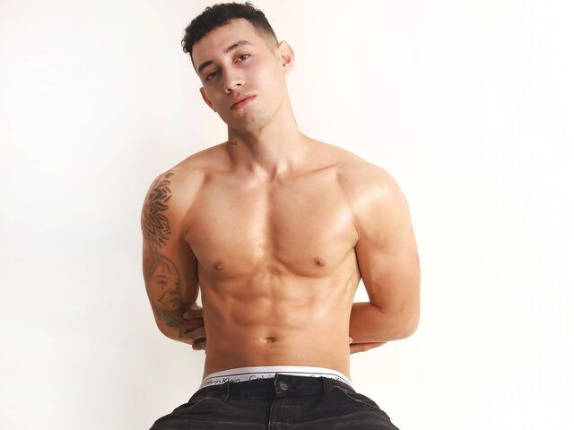 Max Floyd