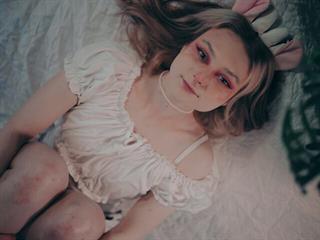 May Bliss
