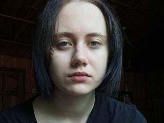 Meggan Jimbo