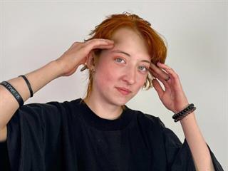 Melba Trimboli