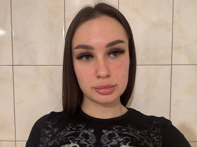 Merlene Meara's photo