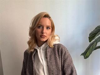 Meryl Cocke