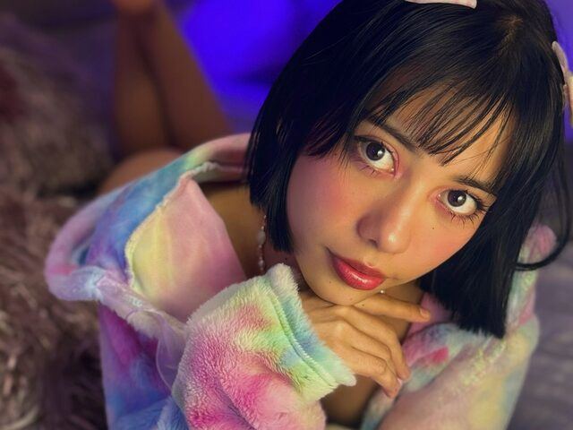 Mitsuri Tempt